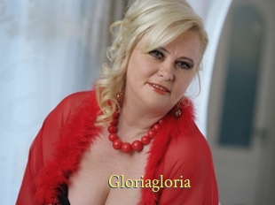 Gloriagloria