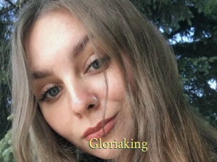 Gloriaking