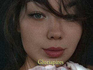 Gloriapires