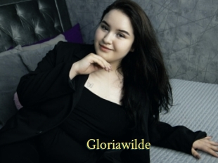 Gloriawilde