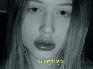 Gloryfraya