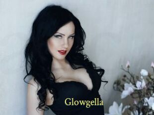 Glowgella