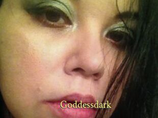 Goddessdark