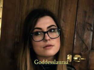 Goddesslauraa