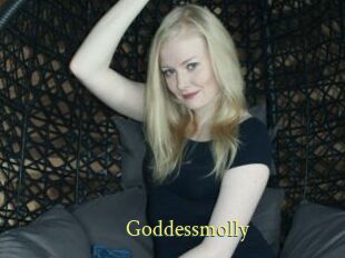 Goddessmolly