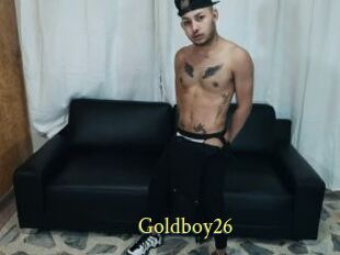 Goldboy26