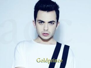 Goldprince