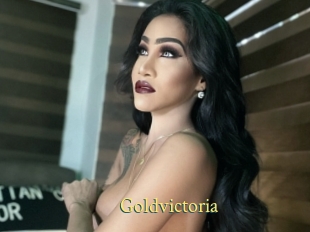 Goldvictoria