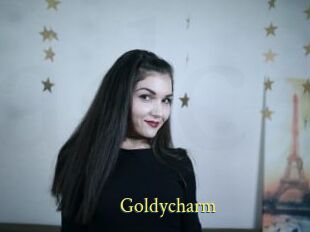 Goldycharm