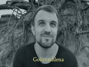 Golovachlena