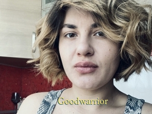 Goodwarrior