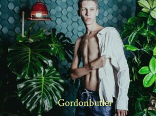 Gordonbutler