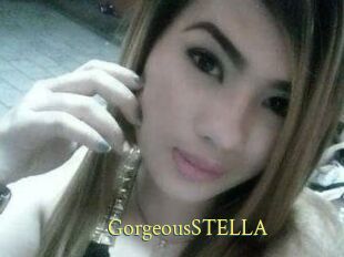 GorgeousSTELLA