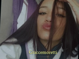 Graccemoretti