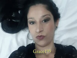 Grace199