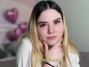 Gracebacer