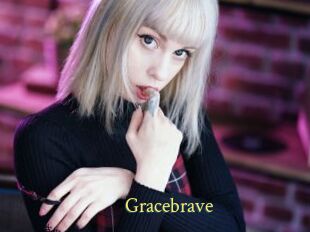 Gracebrave