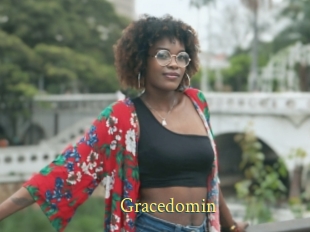 Gracedomin