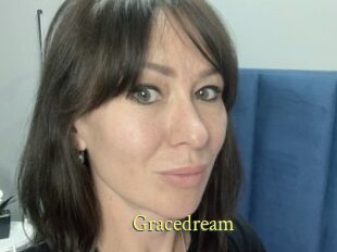 Gracedream