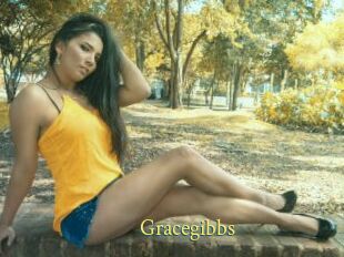 Gracegibbs