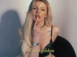 Gracegoldon