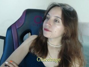 Gracehuge