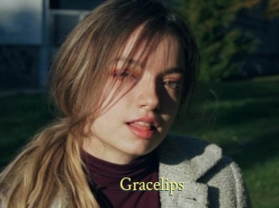 Gracelips