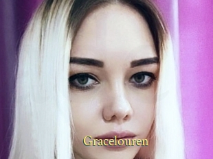 Gracelouren