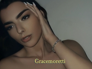 Gracemoretti