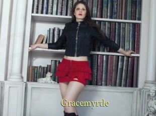 Gracemyrtle