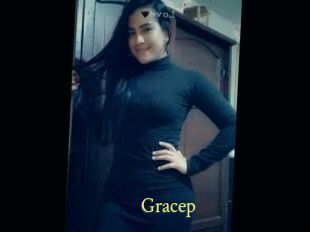 Gracep