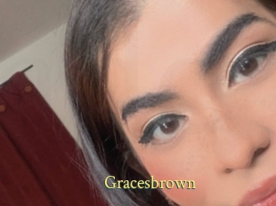 Gracesbrown