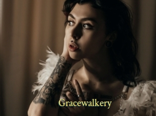 Gracewalkery