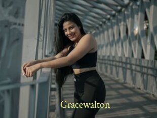 Gracewalton