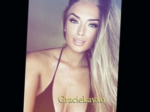 Graciekayxo