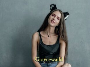 Graycewaild