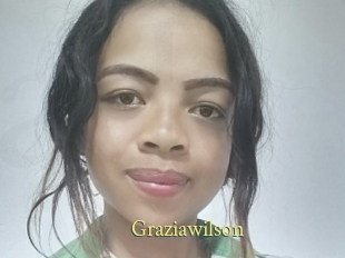 Graziawilson