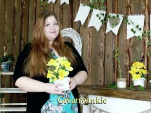 Greattwinkle