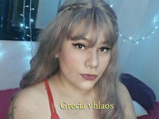 Grecia_vhlaos