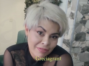 Greciagrant