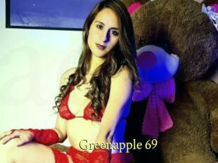 Greenapple_69