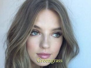 Greengrass