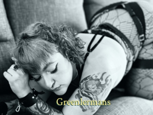 Greenlermans