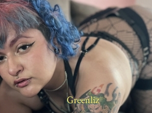 Greenliz