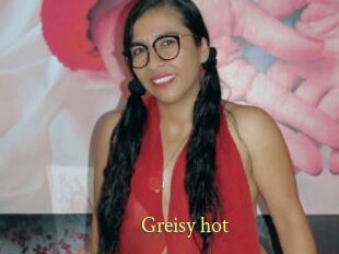 Greisy_hot