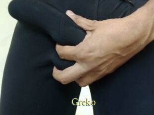 Greko