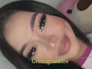 Gremagranados