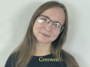 Greswen