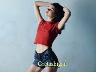 Gretaabigail