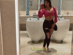 Grettel_x